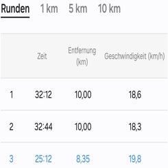 statistik_14-standard-brjz3m.jpg