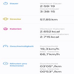 statistik_14-standard.jpg
