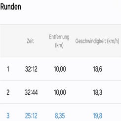 statistik_15-standard-0ja1hh.jpg