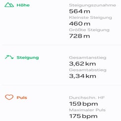 statistik_15-standard.jpg