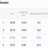 statistik_16-standard-n4uiu8.jpg