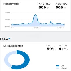 statistik_16-standard.jpg