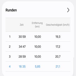 statistik_18-standard-8pb1m6.jpg