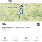 statistik_19-standard-76m43k.jpg