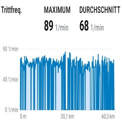 statistik_19-standard.jpg