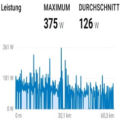 statistik_20-standard.jpg