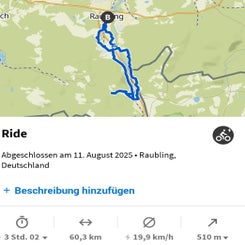 statistik_21-standard.jpg