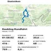 statistik_23-standard.jpg
