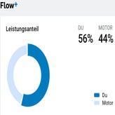 statistik_28-standard.jpg