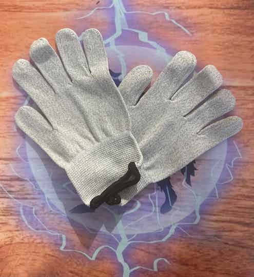 Conductive Gloves