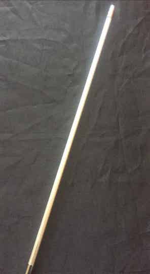Conductive Cane