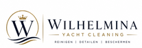 Wilhelmina Yacht Cleaning