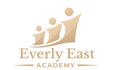 Everly Academy