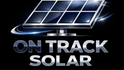 On Track Solar