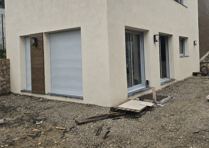 chatgpt-image-10-mai-2026-17_08_20-standard.png