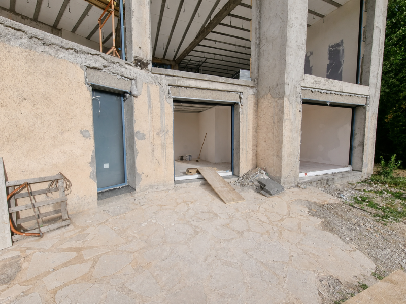 chatgpt-image-9-mai-2026-19_12_16-standard.png