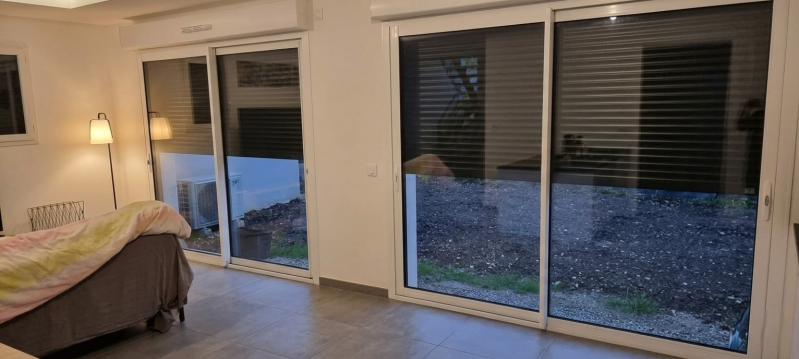 transparent-photoroom-23-standard.png
