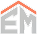 Entreprise Mrad