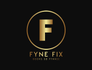 Fyne Fix Bookkeeping