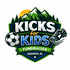 Kicks 4 Kids