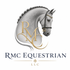 RMC Equestrian