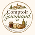 Comptoir Gourmand Riquewhir