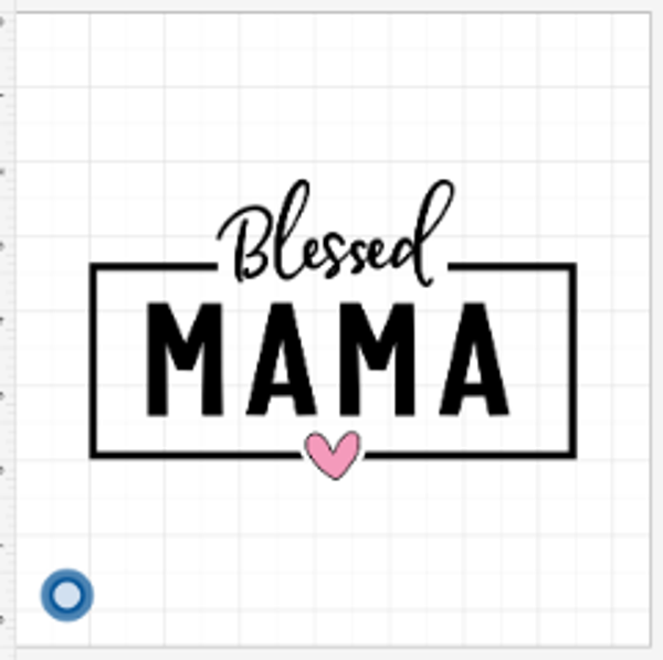 Christian Collection