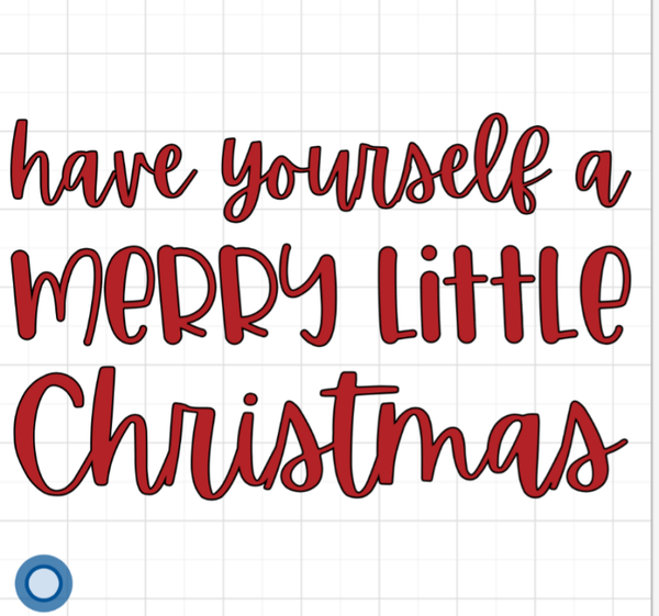 Christmas Collection