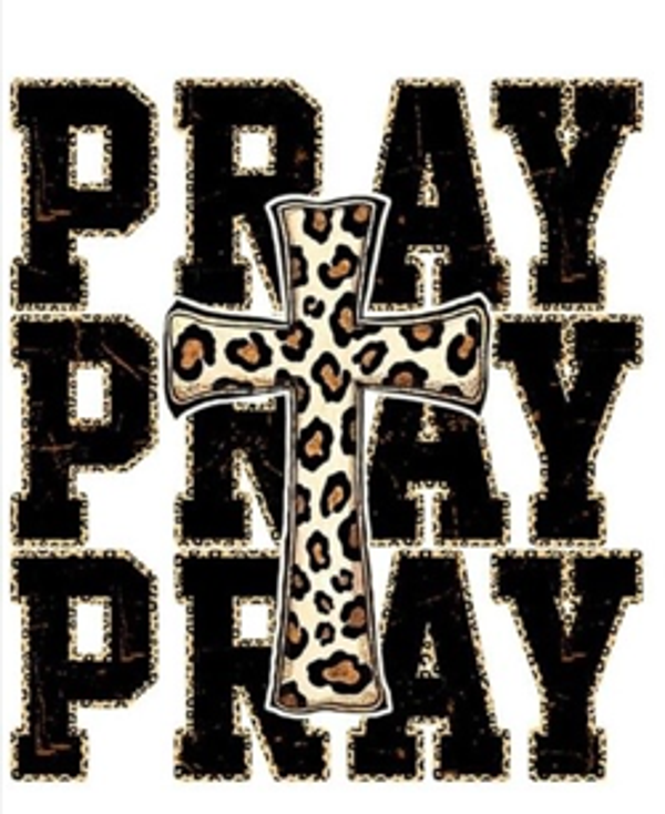Christian Collection