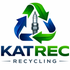 KATREC recycling