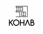 Kohab Gestion Immobilière inc