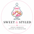 Sweet &amp; Styled
