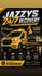 Jazzys 24/7 Breakdown&amp;Recoverys