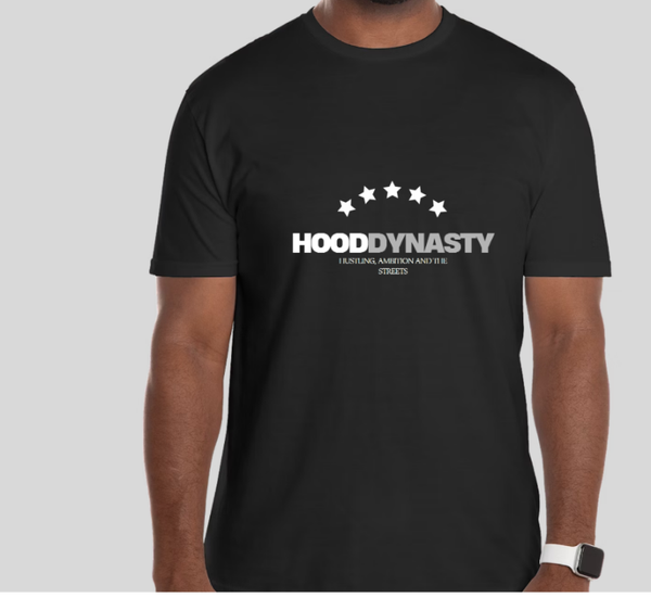 Apparel tee