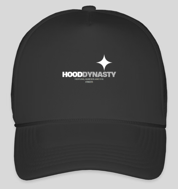 Original hat