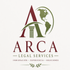 Arca Legal Services