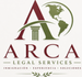 Arca Legal Services