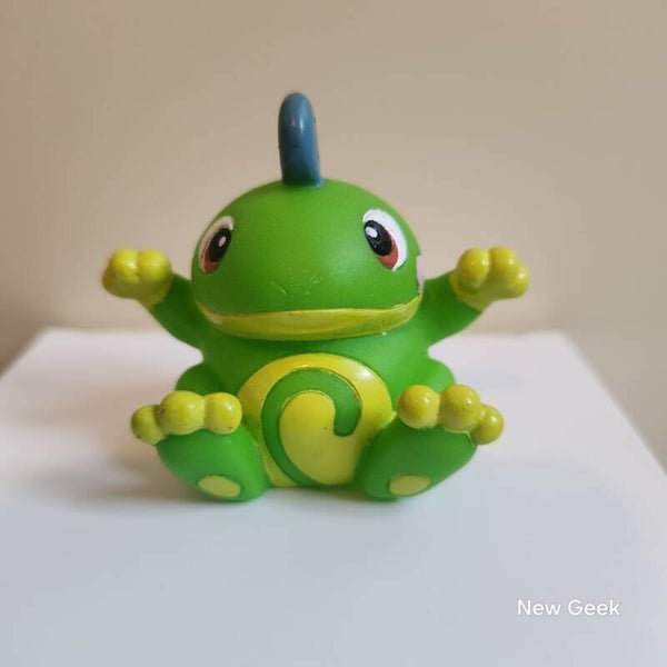 My Terra Choice #186