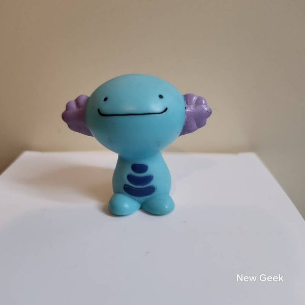 My Terra Choice #194