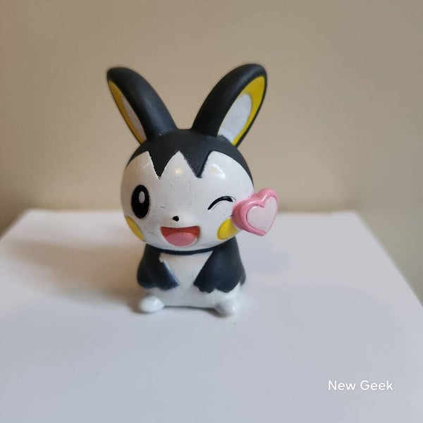 My Terra Choice #587