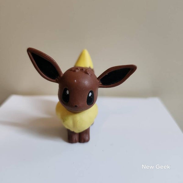 My Terra Choice #133