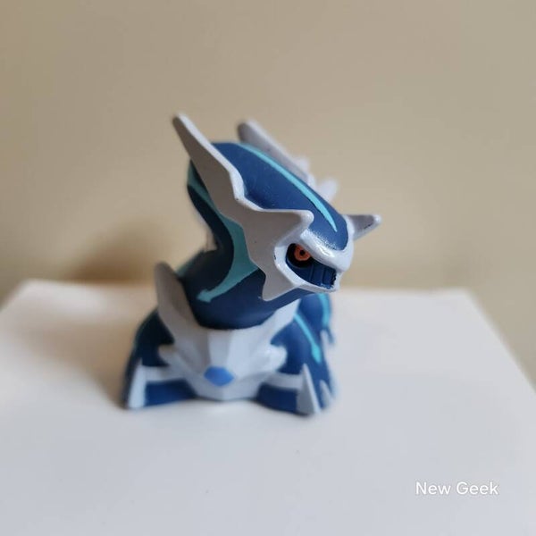 My Terra Choice #483