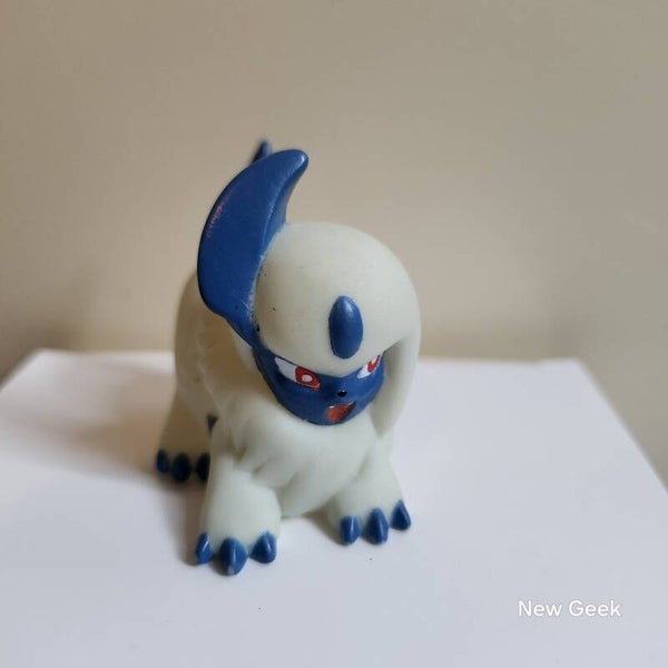 My Terra Choice #359