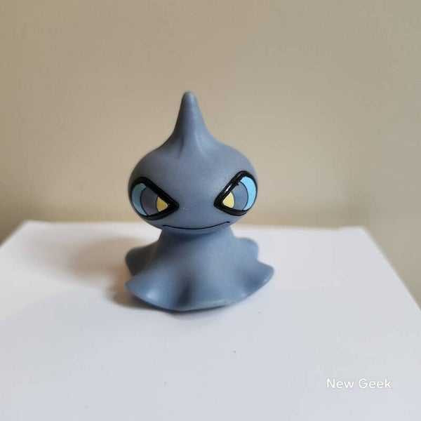 My Terra Choice #353