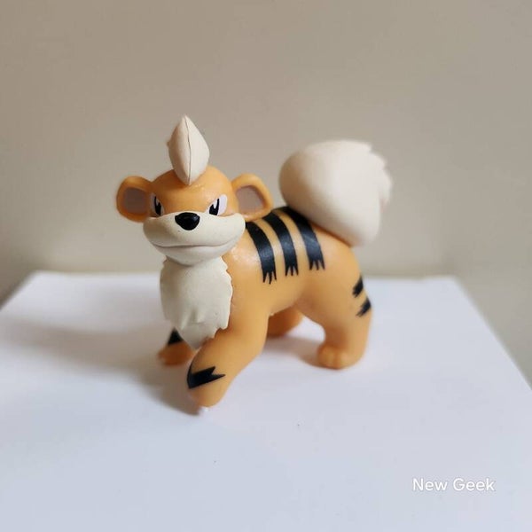 My Terra Choice #058