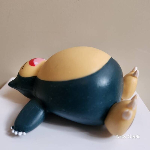 My Terra Choice #143