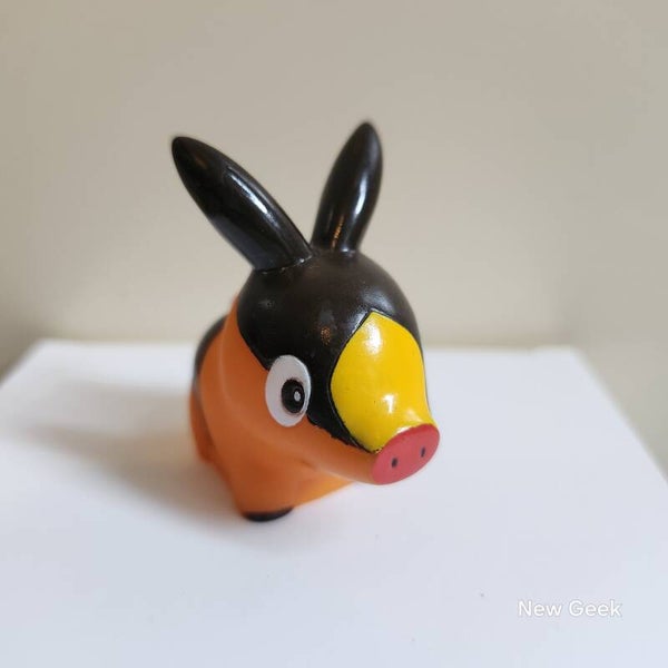 My Terra Choice #498