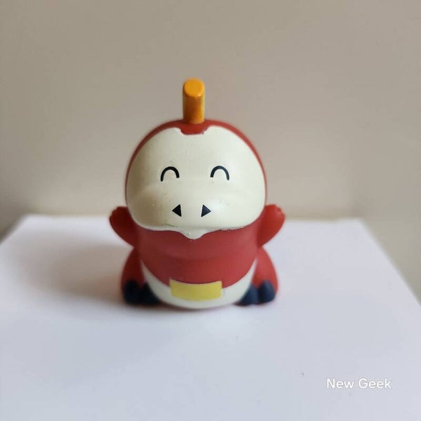 My Terra Choice #909