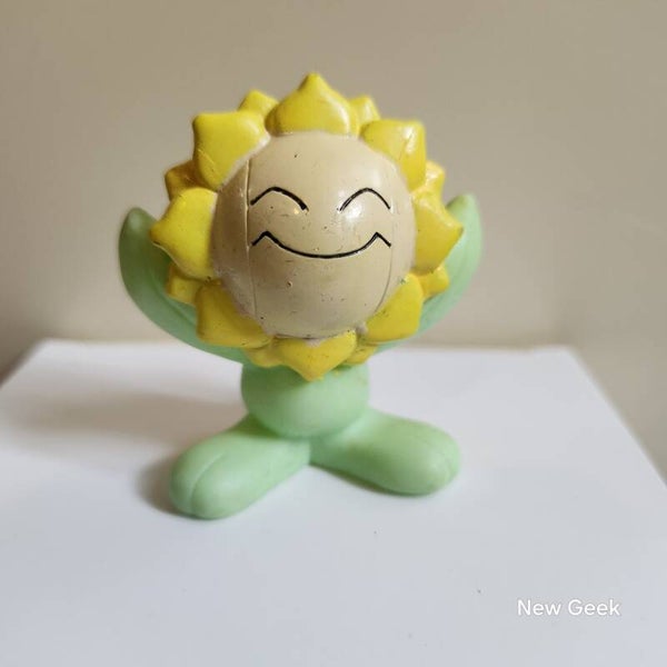 My Terra Choice #192