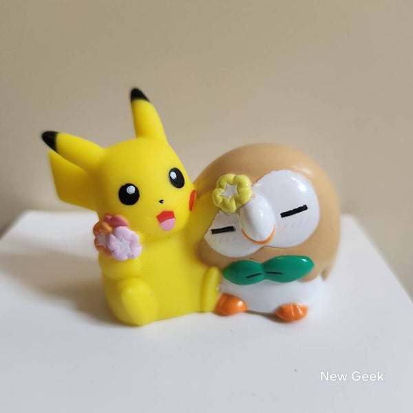 My Terra Choice #025 en # 722